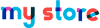 Test 92